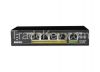 UNIPOE  poe switch 5-p...