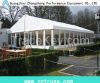 Outdoor Aluminum Wedding Party Herringbone Roof Tent