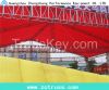 guangzhou stage lighting exhibition aluminum truss system