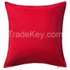 Designer Red Cushion C...