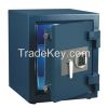 Burglary and Fire Safes