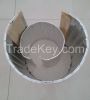 Cold Freezer Vacuum Insulation Panel (VIP) VIP panel