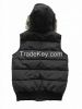 Women Padded Vest