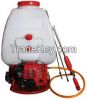 Battery Sprayers,Manual Sprayers & power Sprayers