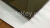 6+0.76+6MM  grey  Laminated Glass