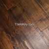 Superior Quality Hardw...