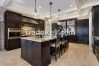 Super luxury kitchen c...