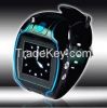 GPS Personal Watch Tra...