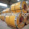 Mostt popular in China high quality stainless steel coil per kg SUS304