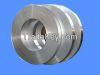 China supplier China supplier high quality stainless steel sheet per kg SUS316L