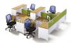 ChuangFan office ergonomic workstation (CF-P10302)