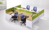 ChuangFan office ergonomic workstation (CF-P10302)
