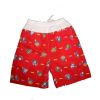 men's boxer  short