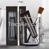 Proformula Skin Reset ...