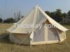 outdoor tent for camping