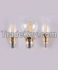 LED Filament Bulb