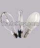 HID Lamp