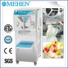China manufacture Hard Ice Cream Machine  CE Certificate