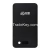 tablet pc power bank external battery