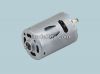 DC Motor for Drill/ Screwdriver/ Kitchen Appliances