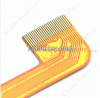 Symbol MC9060 Laser Scan Engine Flex Cable Ribbon