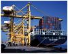 sea freight,air freight