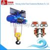 CD/MD Model 1-32ton Construction Crane Hoist