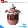 ZD Type 0.2-1.5kw 3 Phase Electric Conical Rotor Lifting Motor