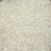 Thai white rice 100% g...