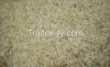 THAI PARBOILED RICE 10...
