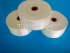 E-glass fiber tape