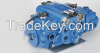 Hydraulic Vane Pumps