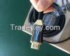 10 meter Gold Plated HDMI Cable 1.4 Version