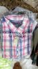 Multi Branded Surplus Shirts