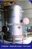 Pressure Vessels