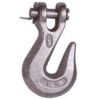 gray cast iron &#65292;nodular cast iron, steel casting