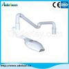 Good quality Teeth Whi...