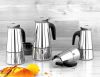 coffee maker/espresso ...
