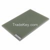 Epoxy Glass Fabric Laminated sheets