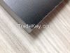 Epoxy Glass Laminated Sheet Antistatic G10 ESD