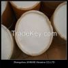 calcined alumina for r...