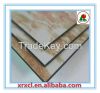 PVDF aluminum composite panel from Shandong