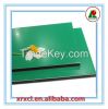 Silver Mirror Aluminum Composite Panel