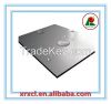 Aluminum composite panels 