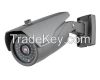 Onvif 2.0Megapixel onvif ir full hd 1080P HD CCTV WIFI IP Camera