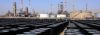Bitumen
