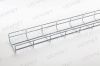 Vichnet Electro-galvanized wire mesh cable tray