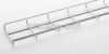 Vichnet hot dip galvanized wire mesh cable tray