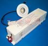 10-30W LED Emergency Pack with 3hours duration time