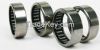 High Precision Drawn Cup Needle Roller Bearings RNA4924 135*165*45mm